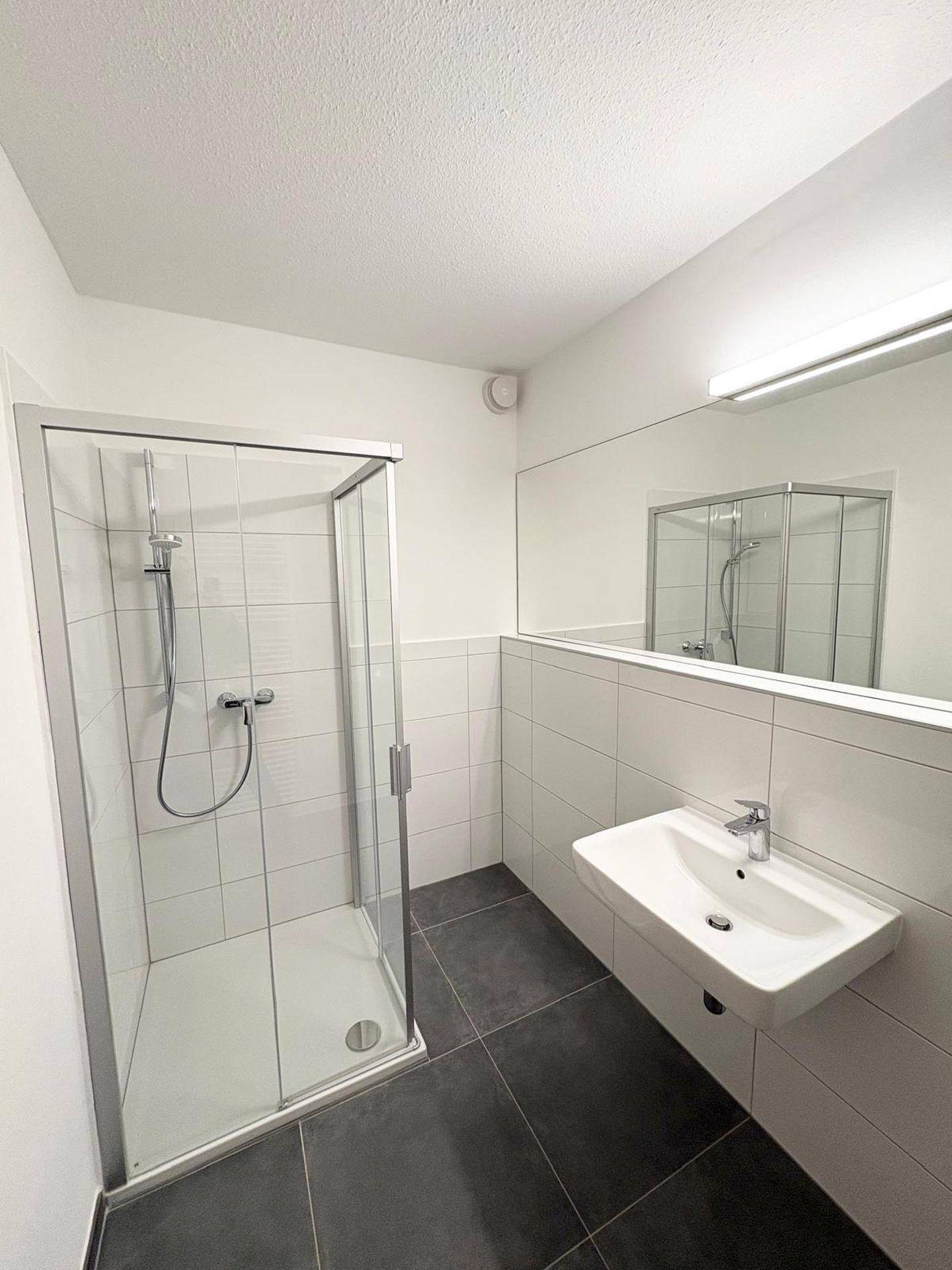 6_Badezimmer