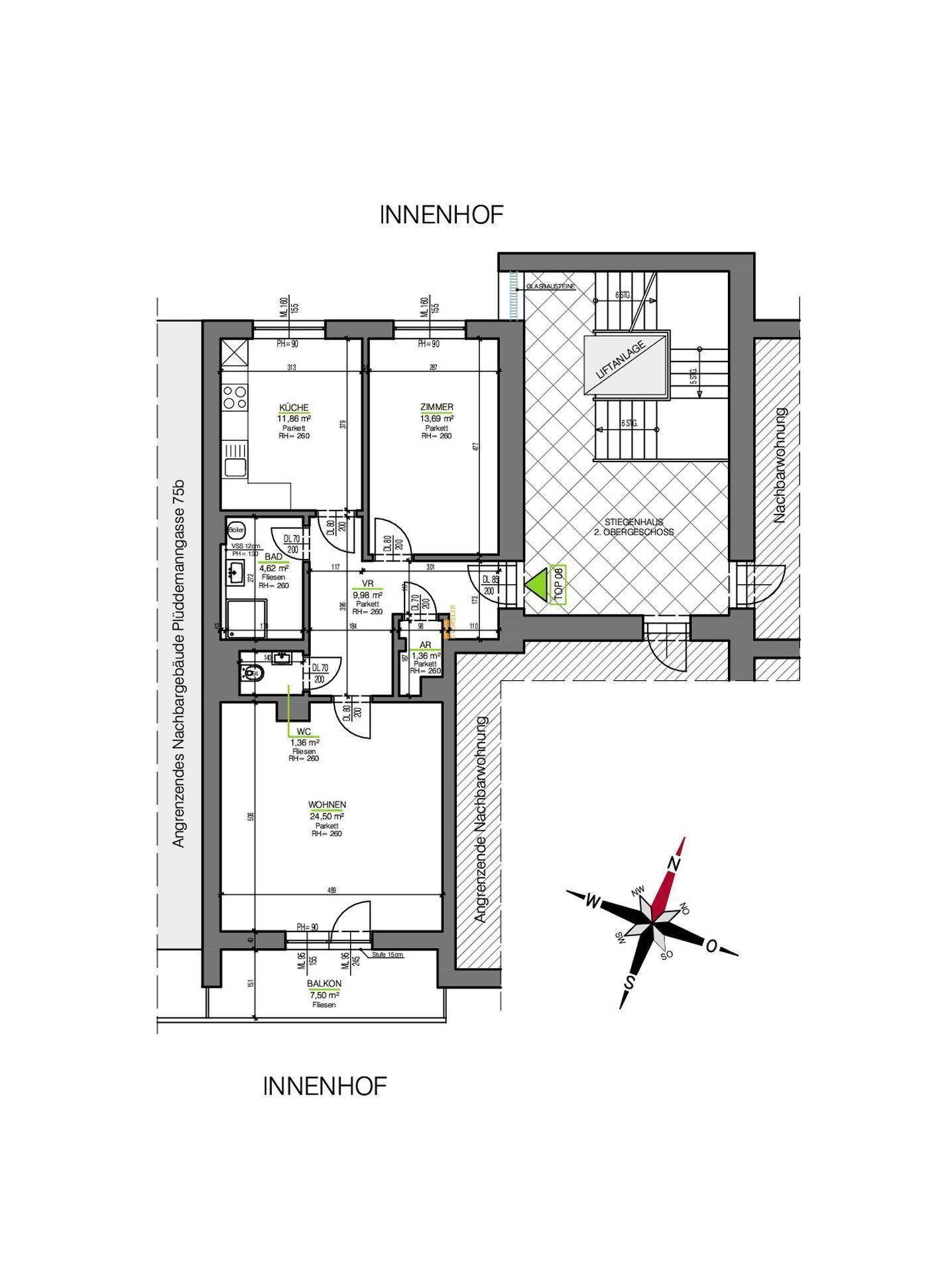 2_Plan
