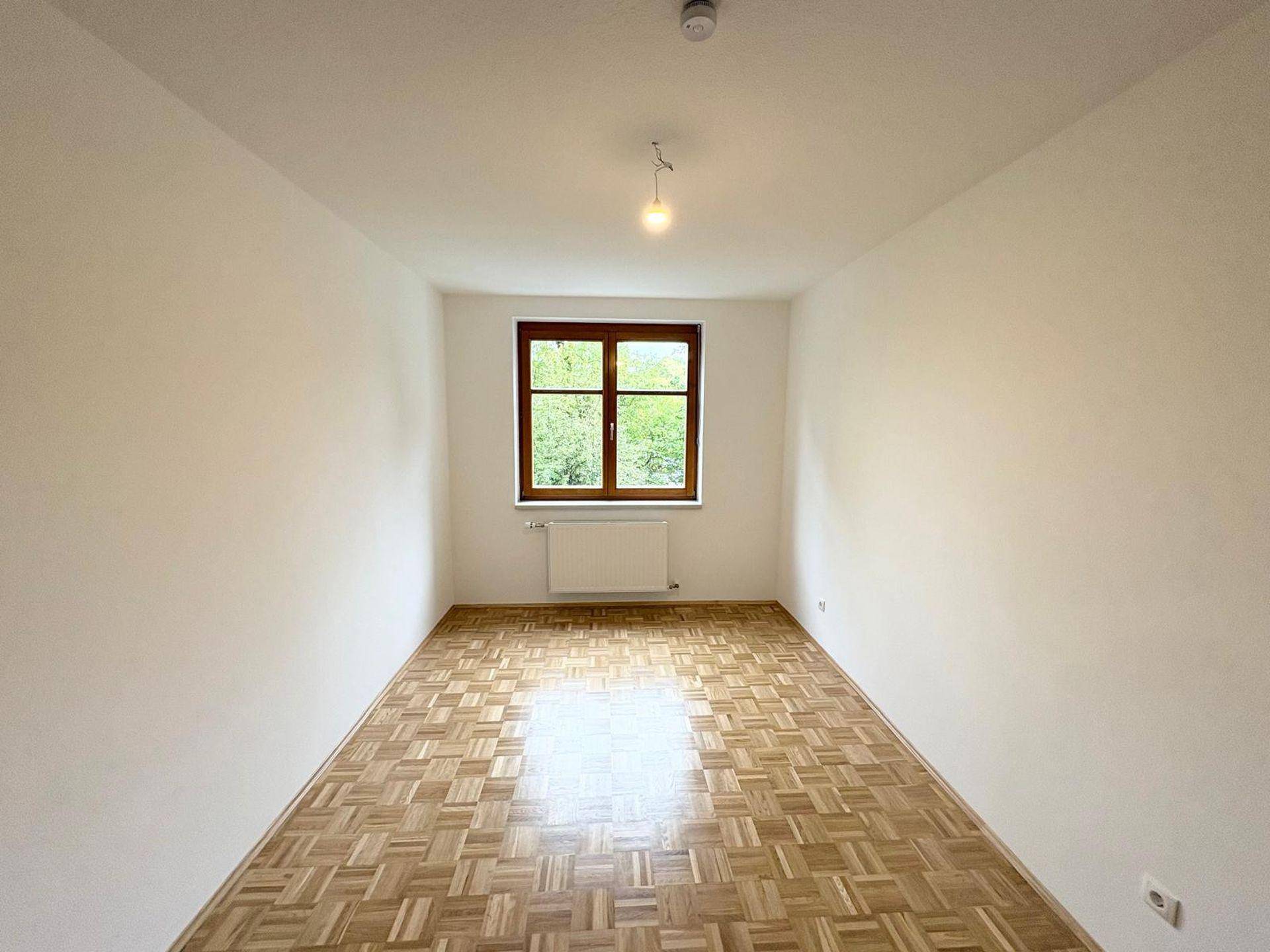 4_Zimmer