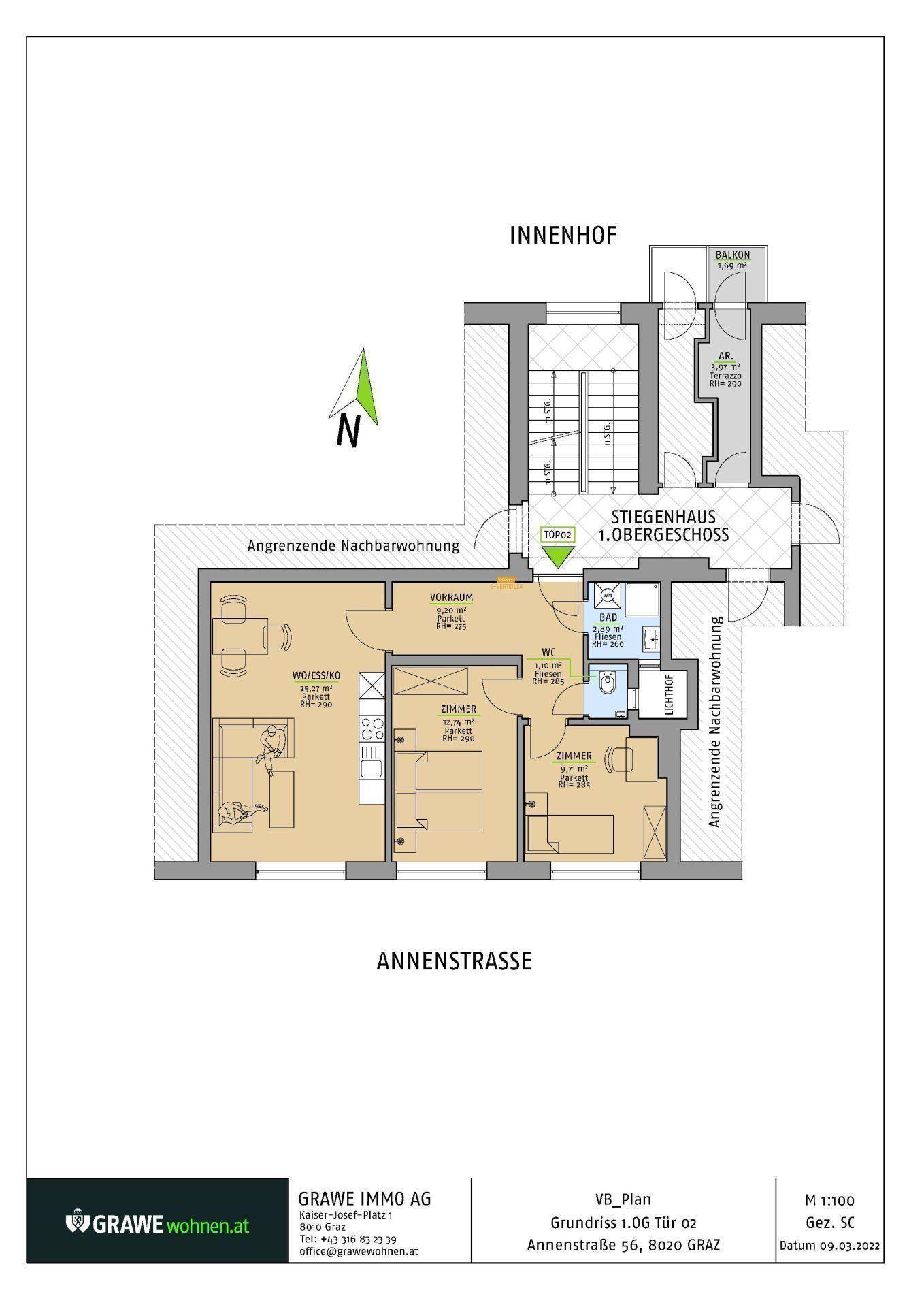 2_plan