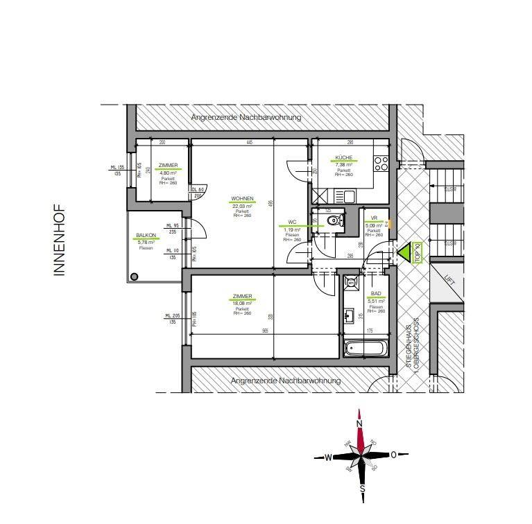 2_Plan