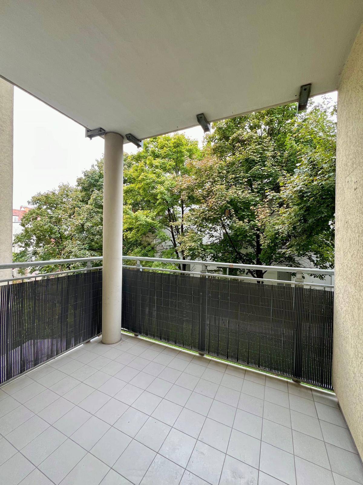 6_Balkon