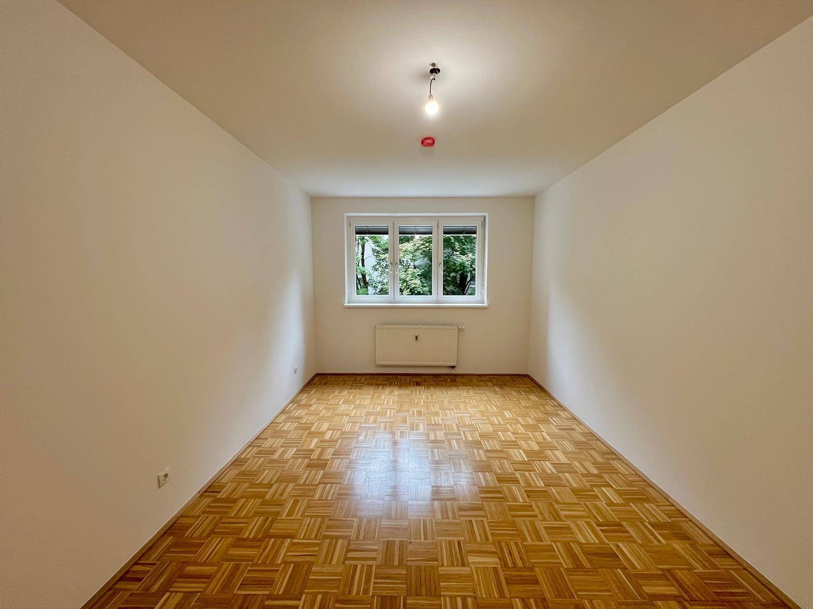 4_Zimmer