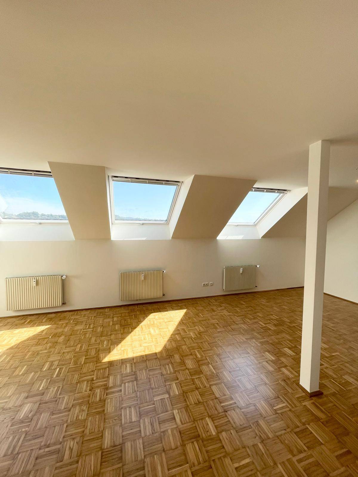 5_Zimmer