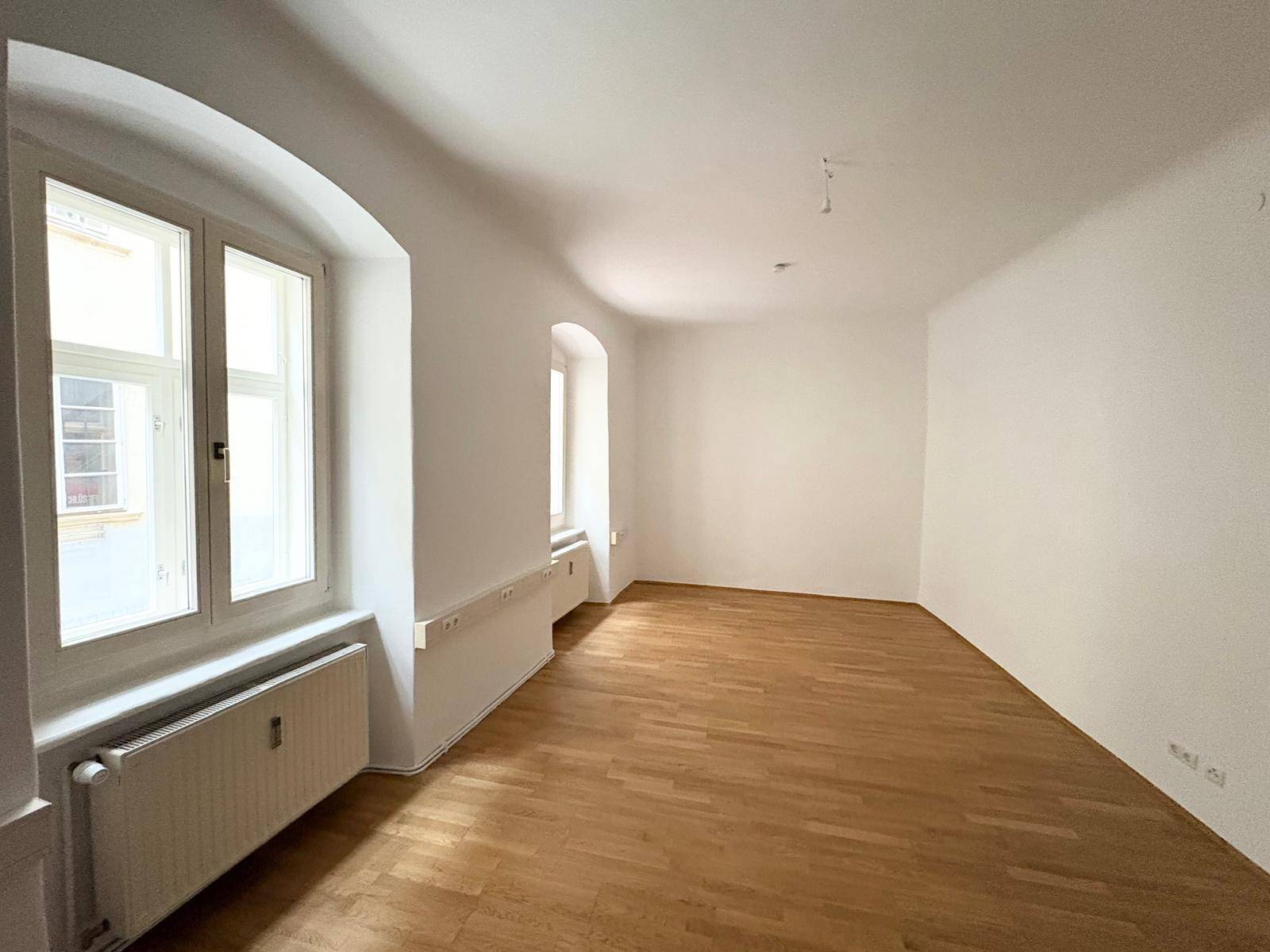 4_Zimmer