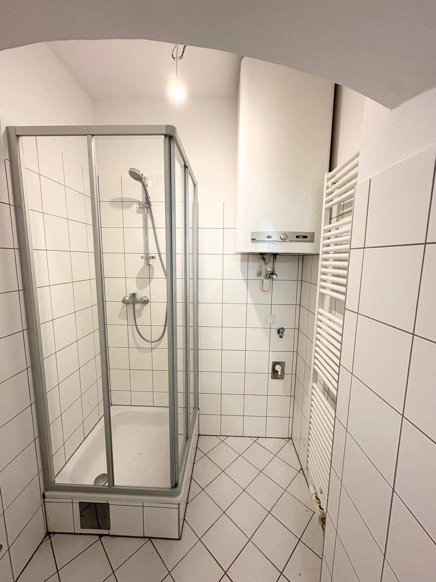5_Badezimmer