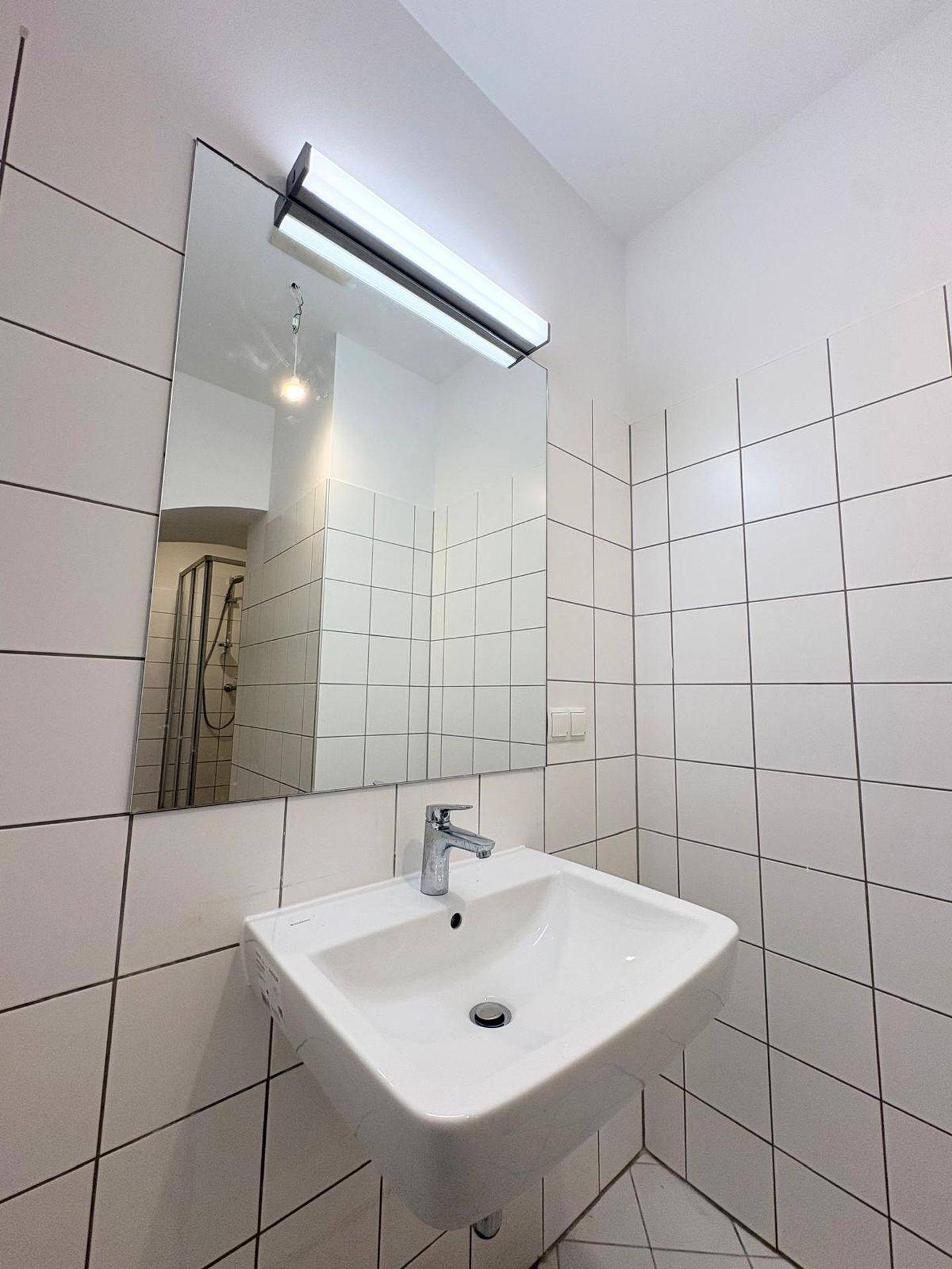 6_Badezimmer
