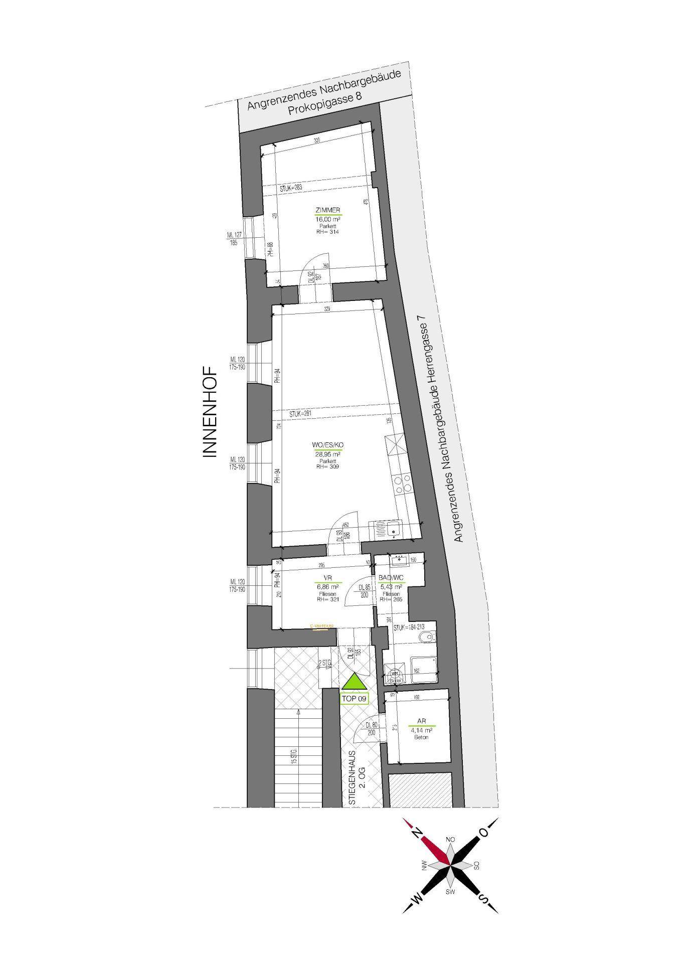 2_Plan