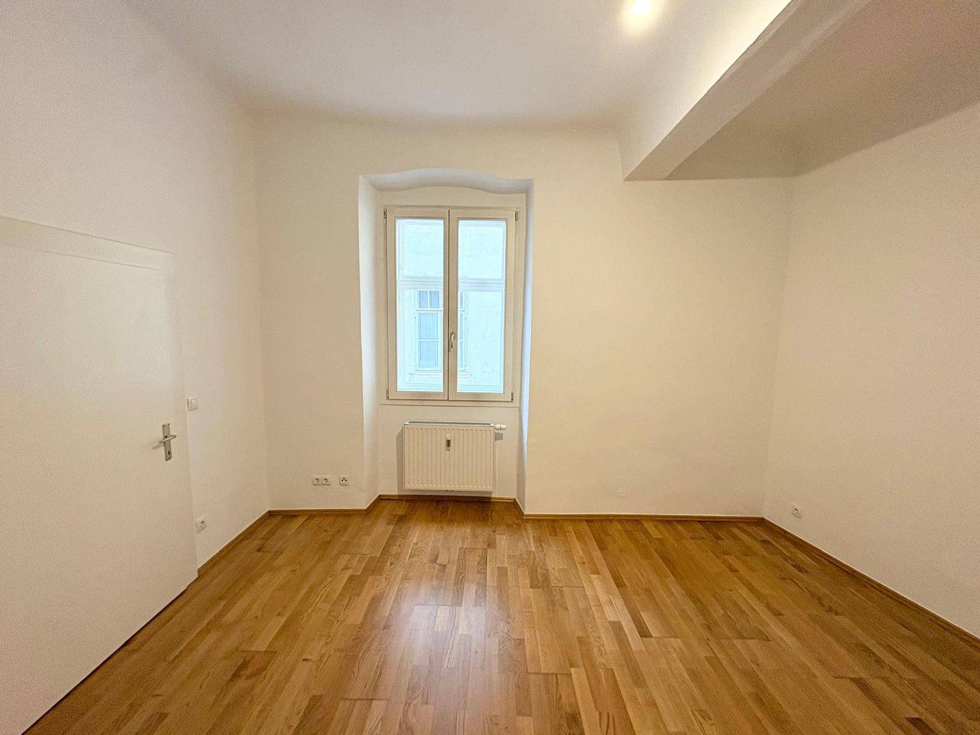 4_Zimmer