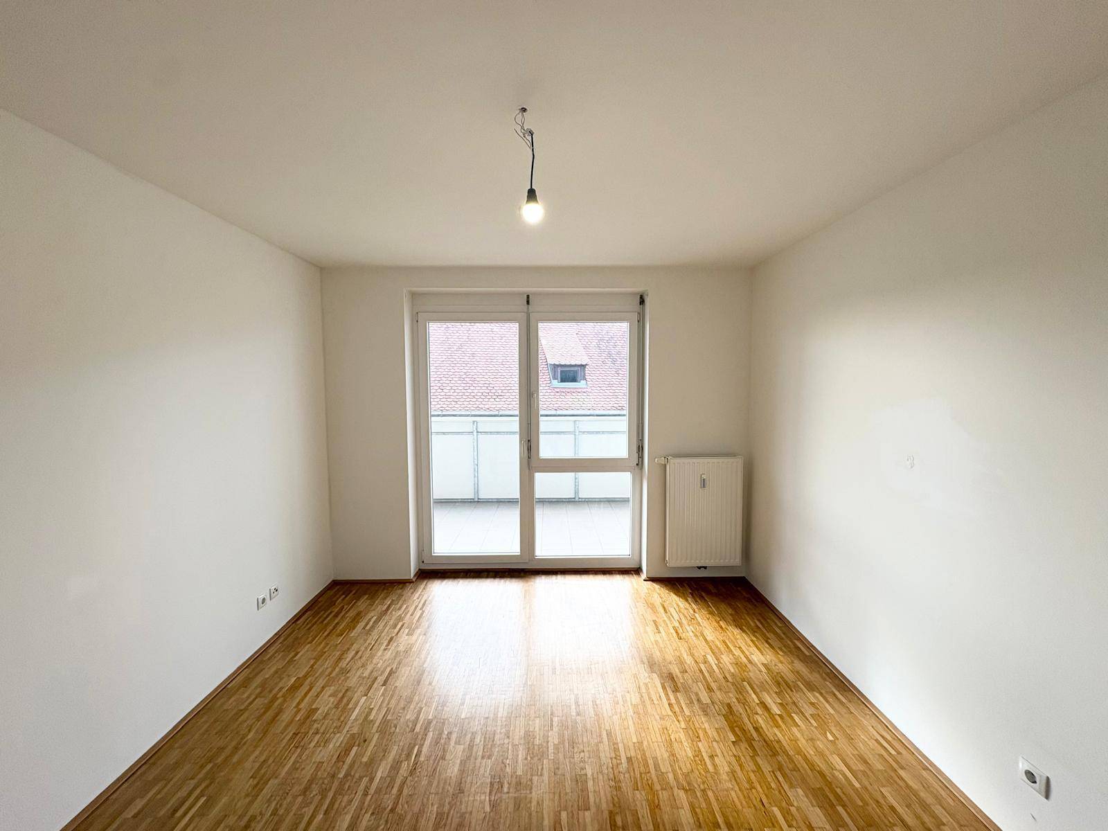 4_Zimmer