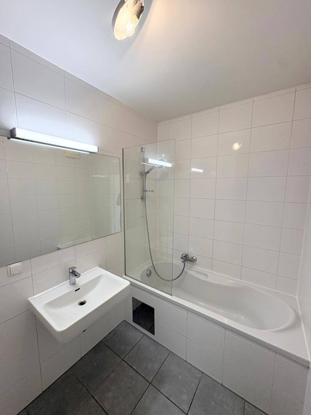 5_Badezimmer