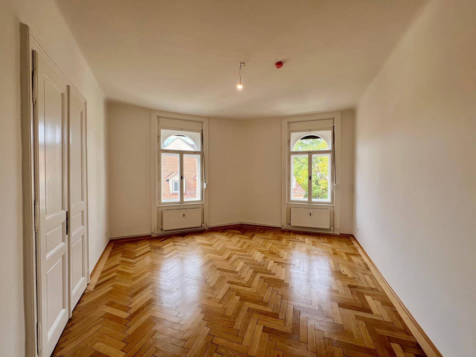 4_Zimmer