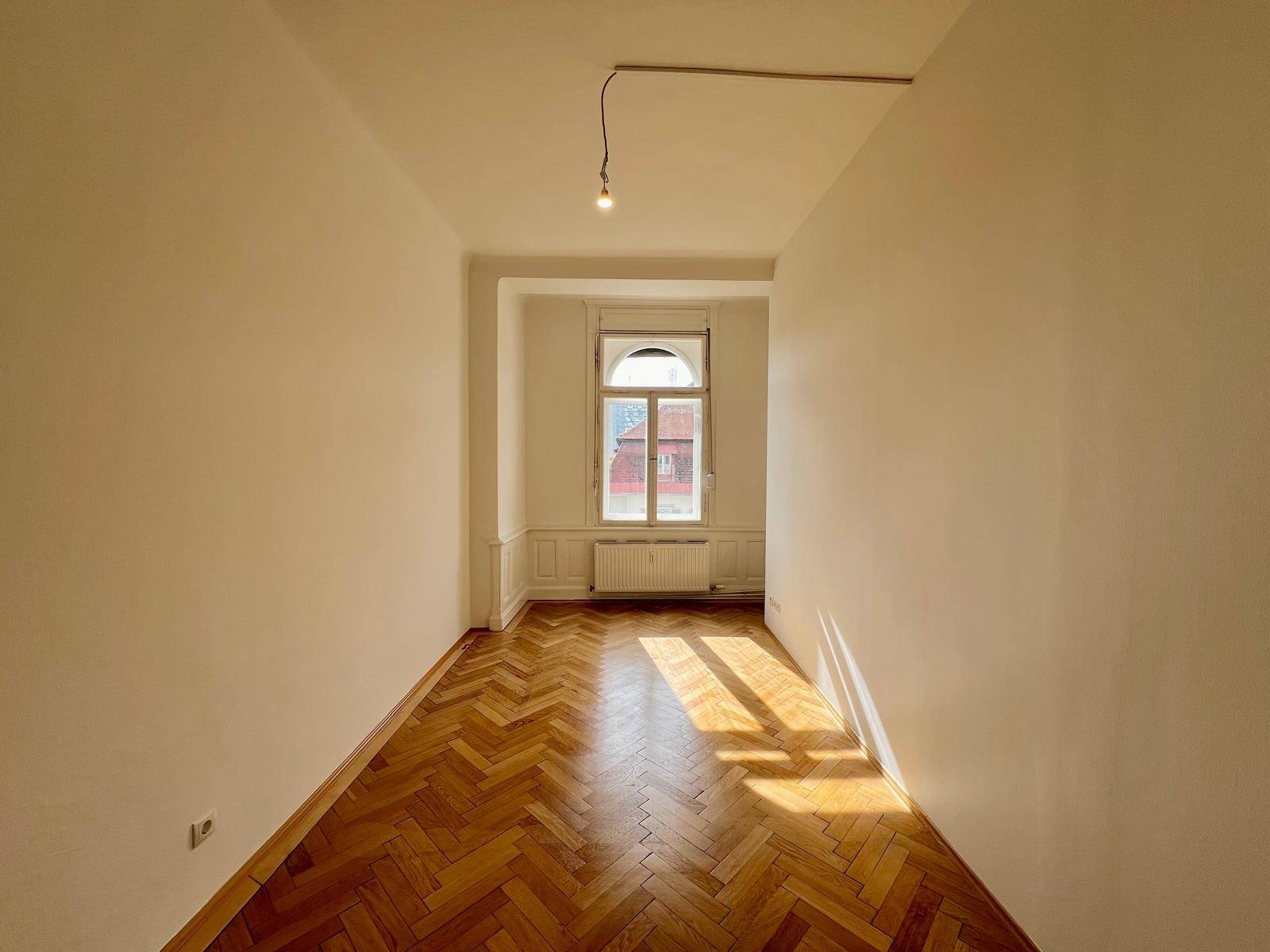 5_Zimmer
