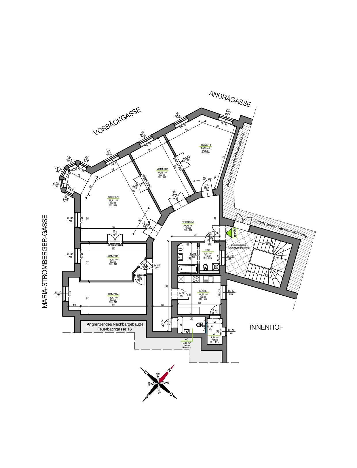 2_Plan