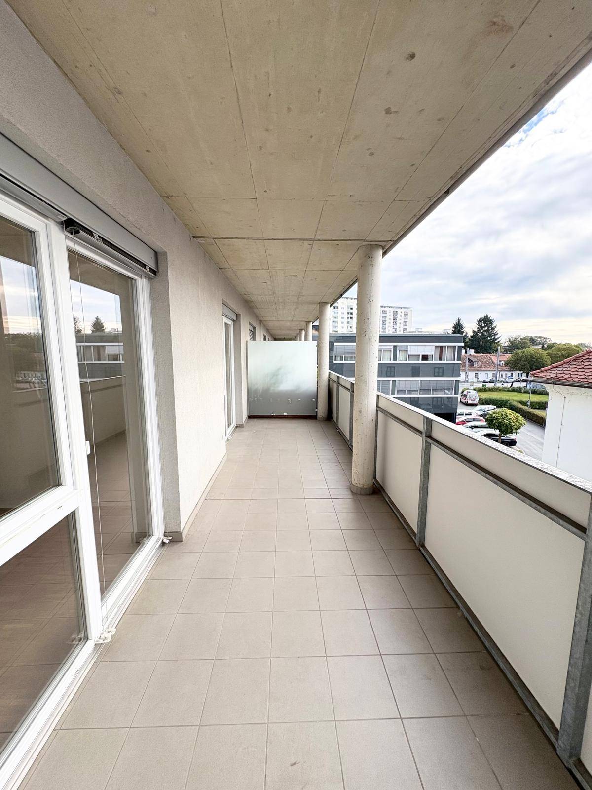 7_Balkon