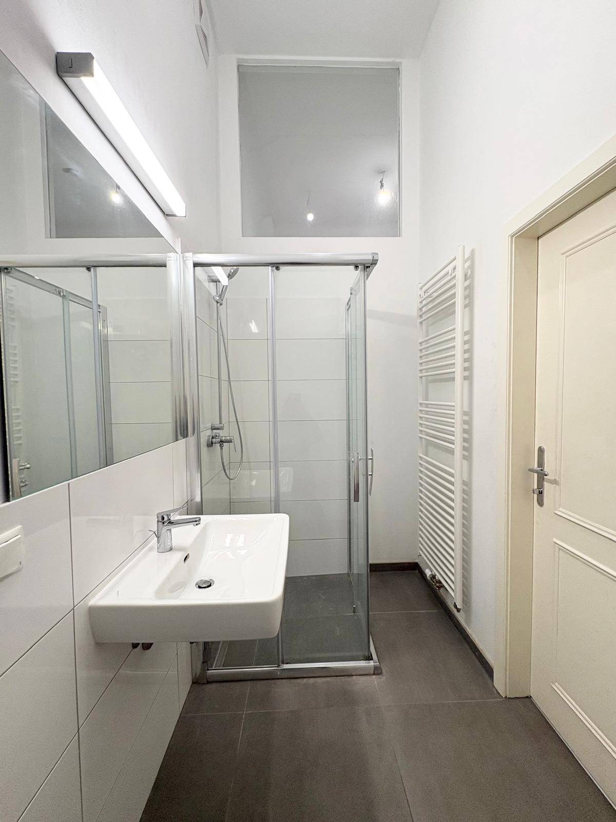 5_Badezimmer
