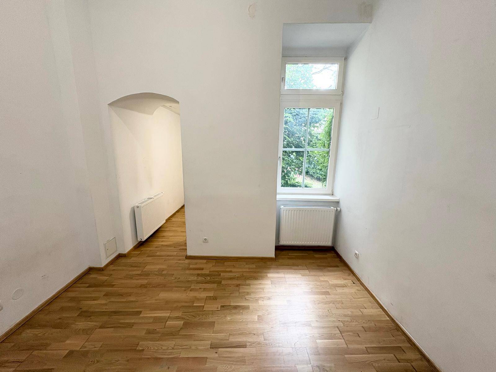 4_Zimmer
