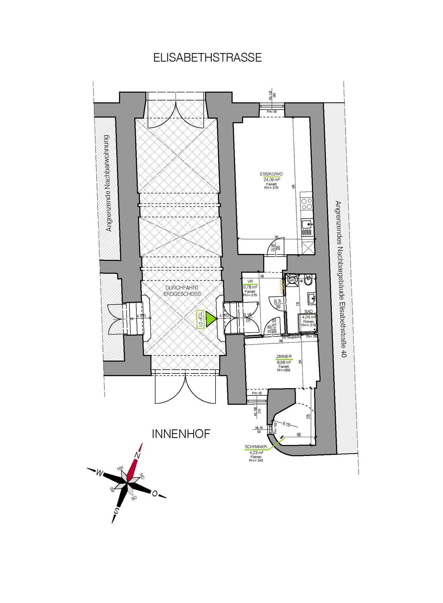 2_Plan