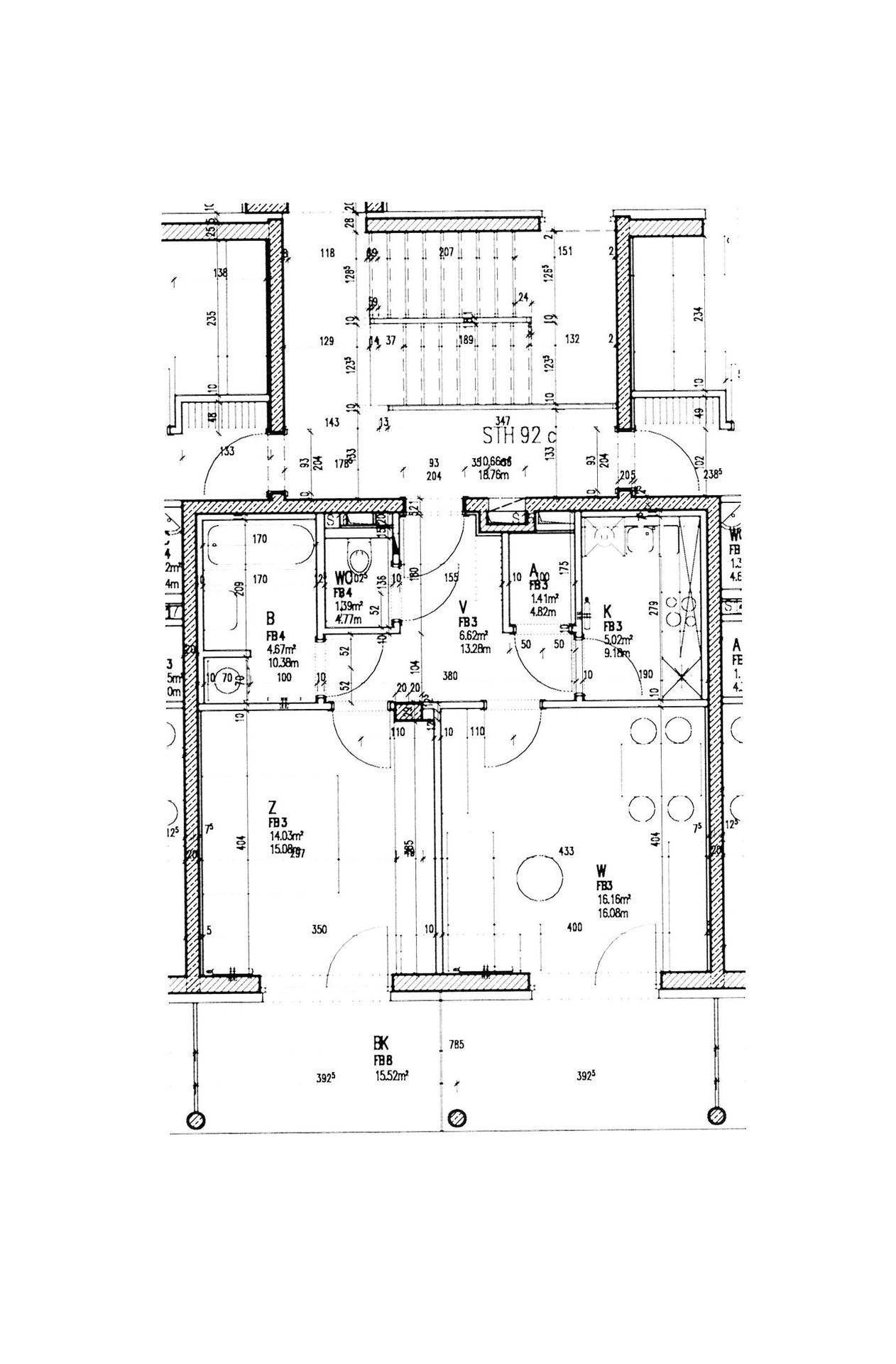 2_PLan