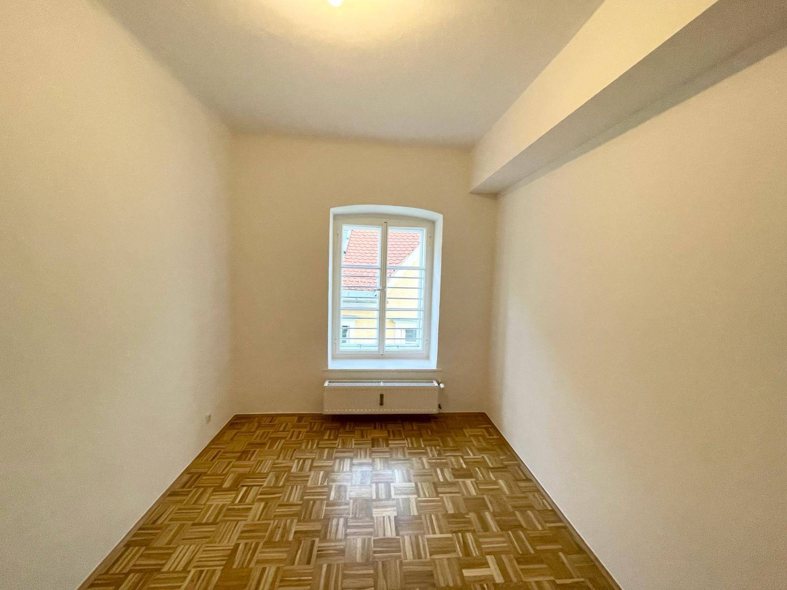 4_Zimmer