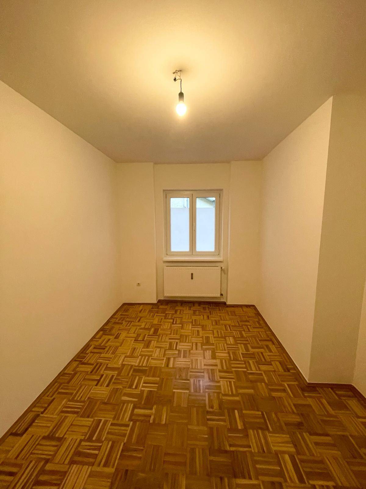 5_Zimmer