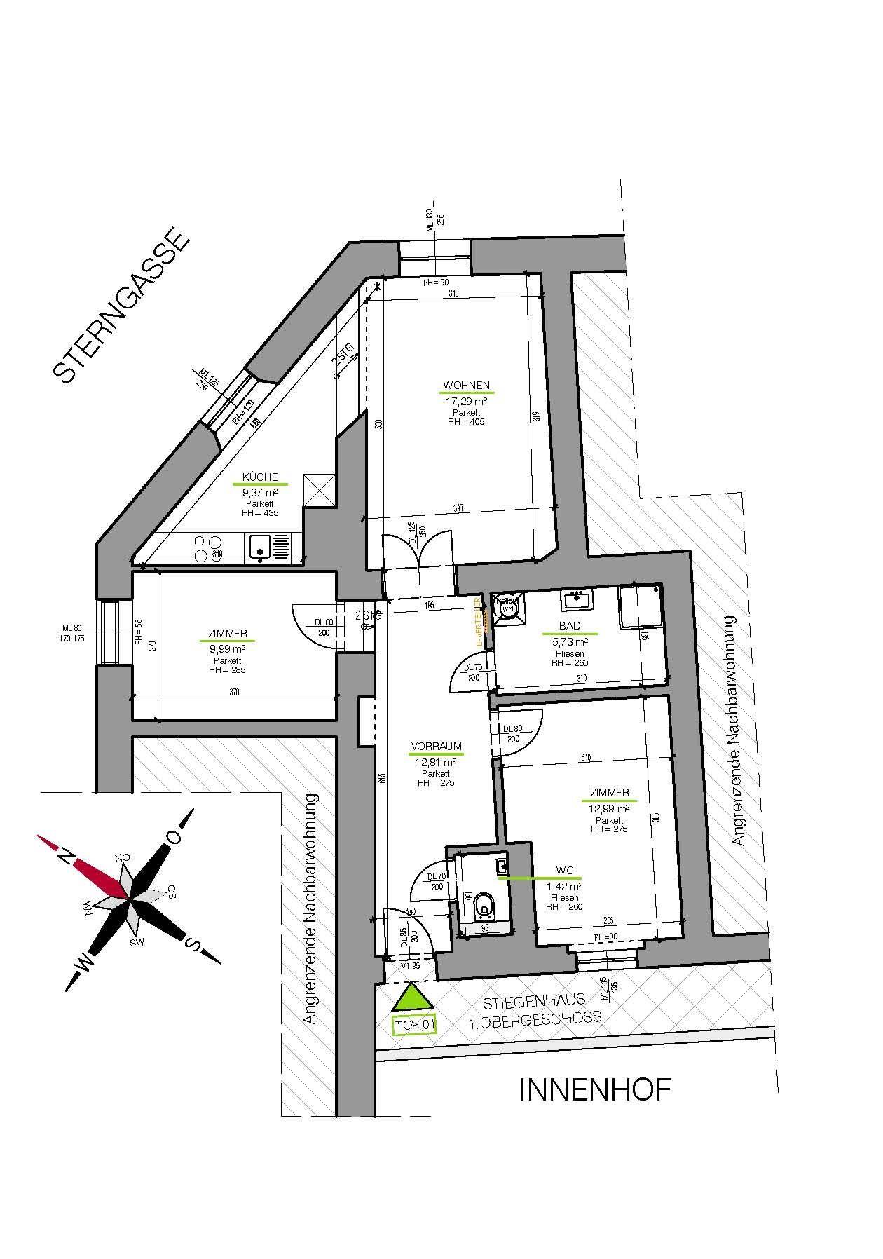 2_Plan
