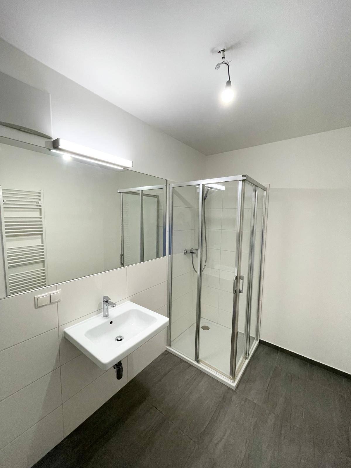 6_Badezimmer