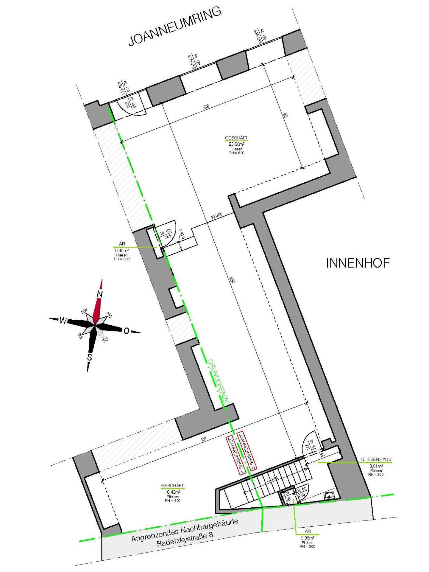 2_Plan1