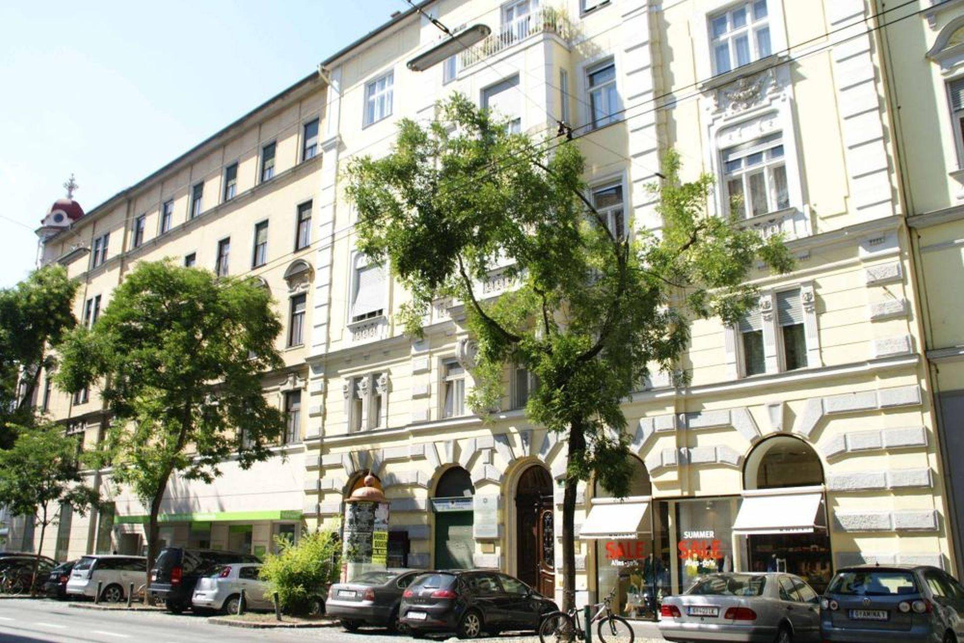 radetzkystrasse82