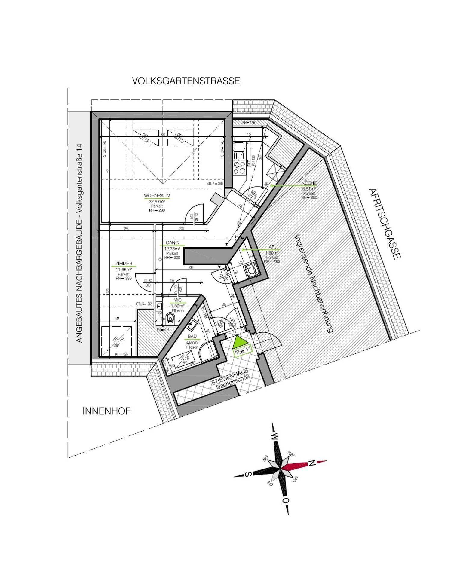 2_PLan