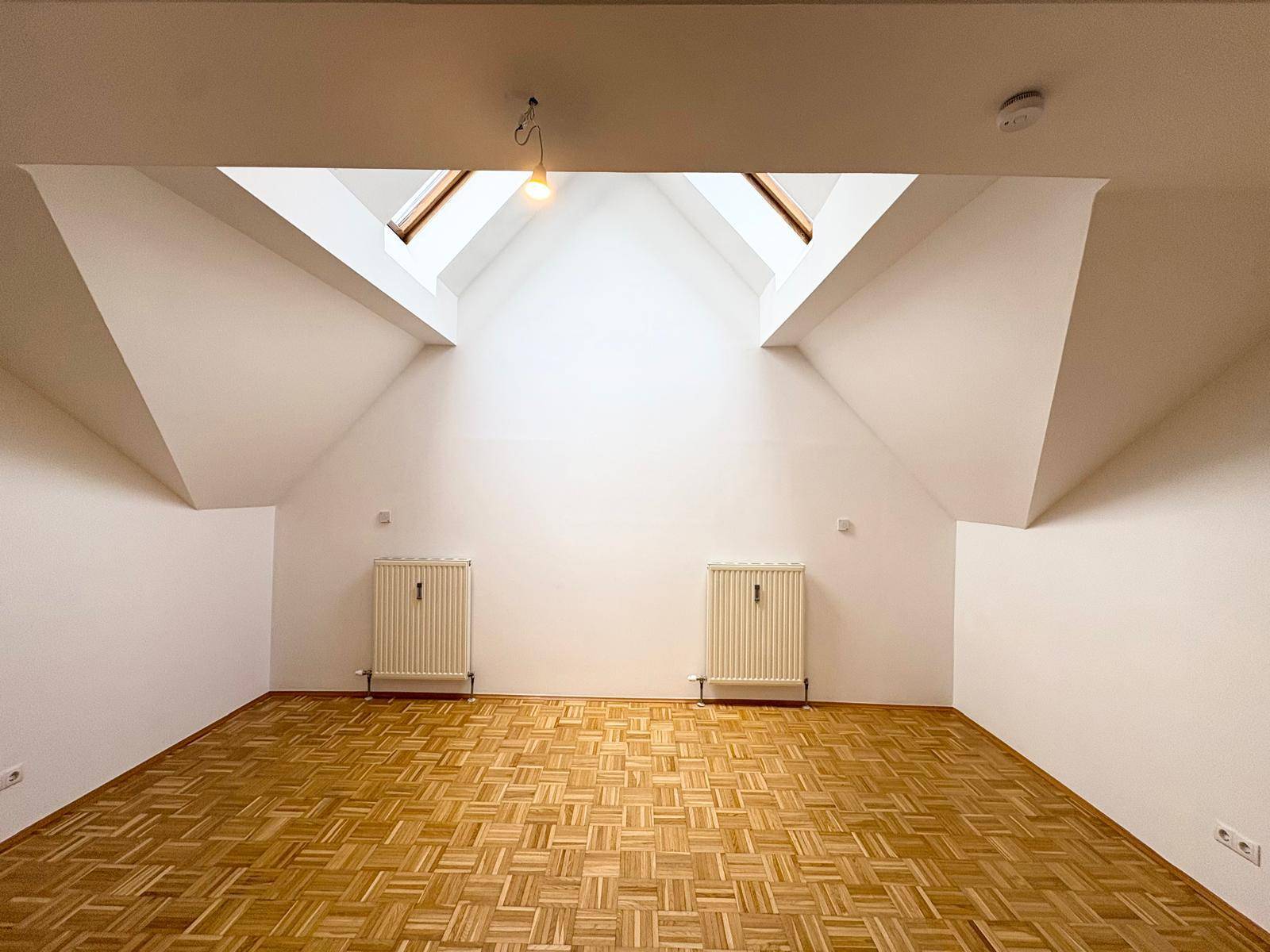 5_Zimmer