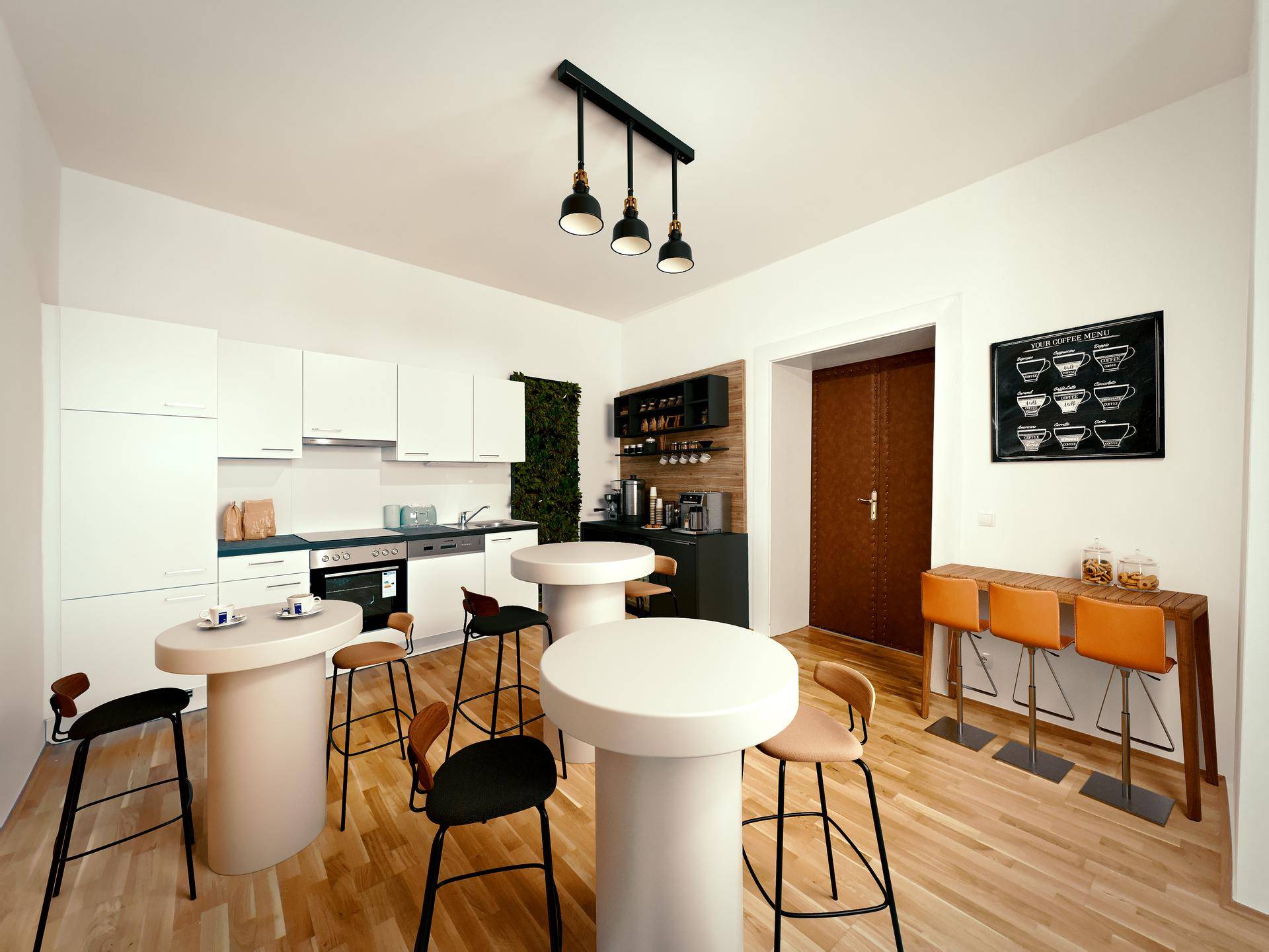 3_Zimmer