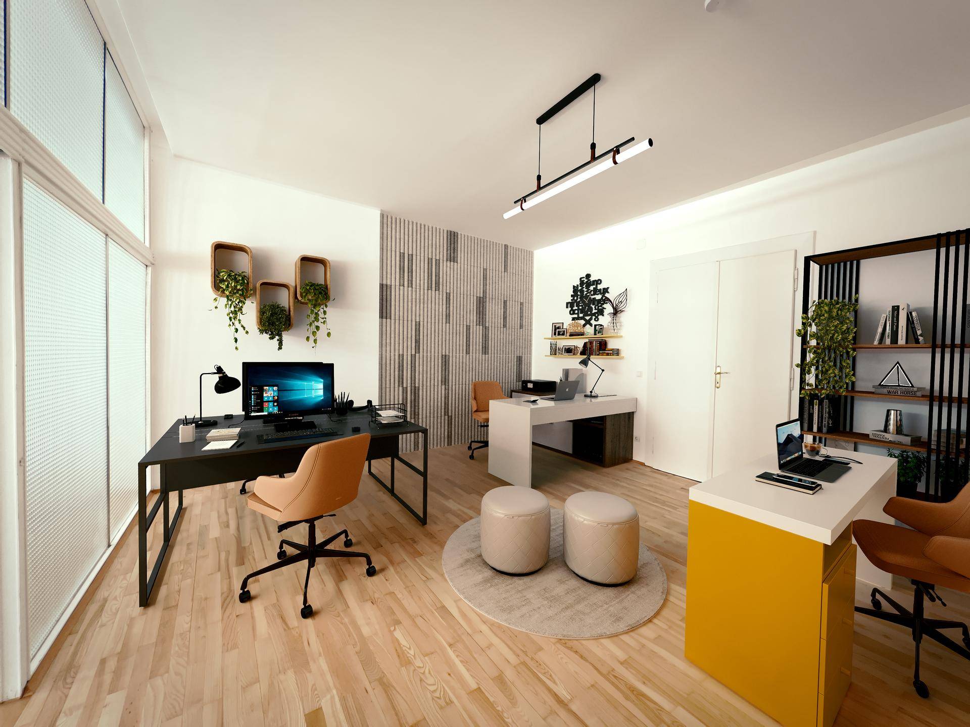 4_Zimmer