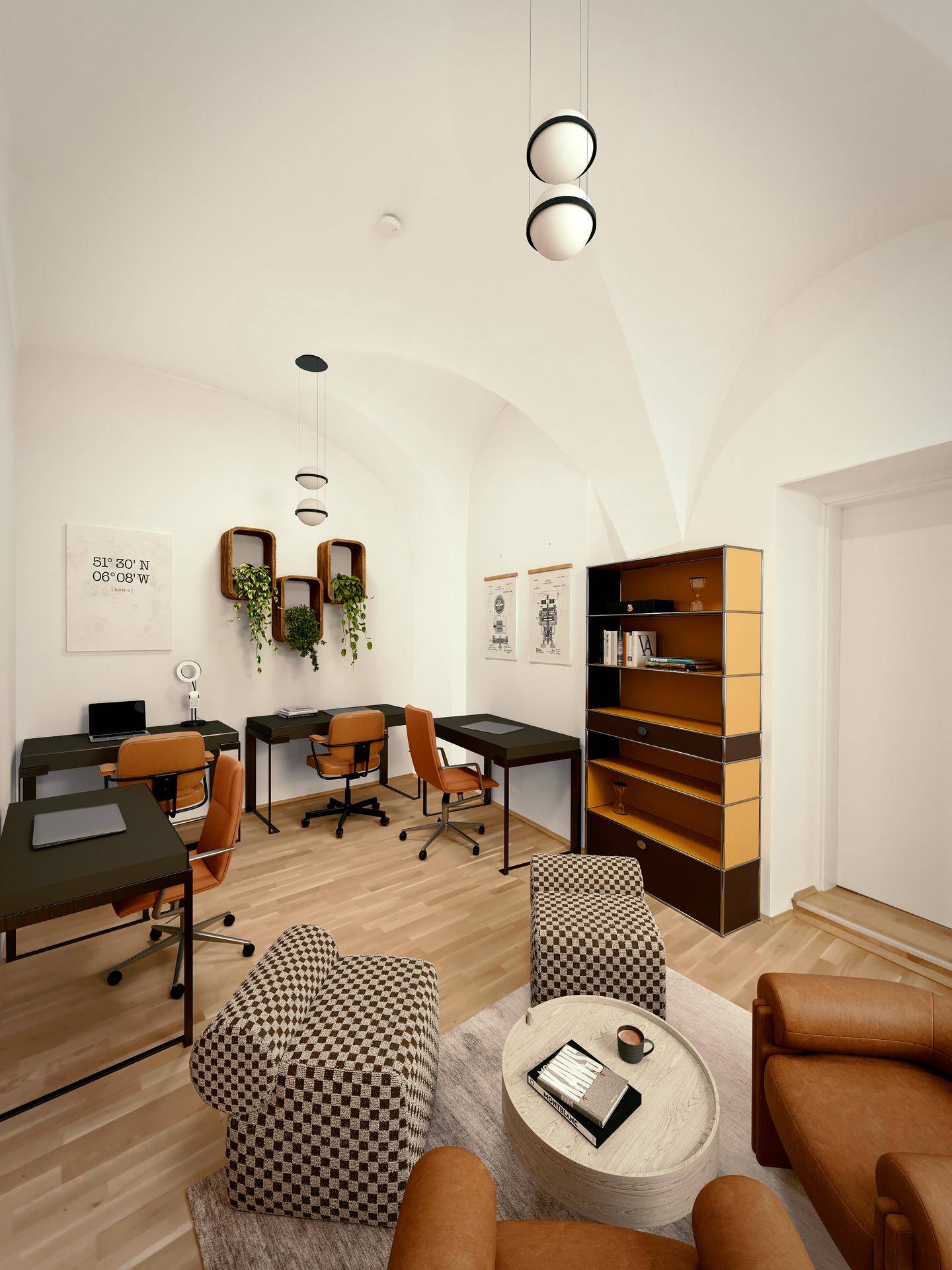 5_Zimmer