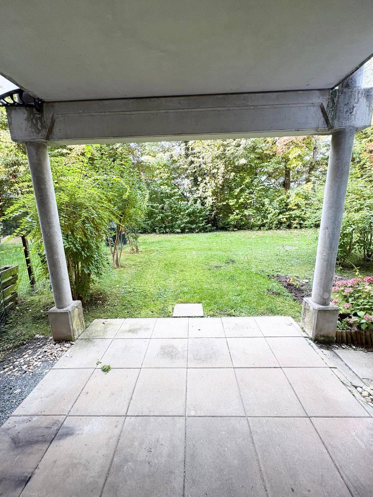 8_Terrasse