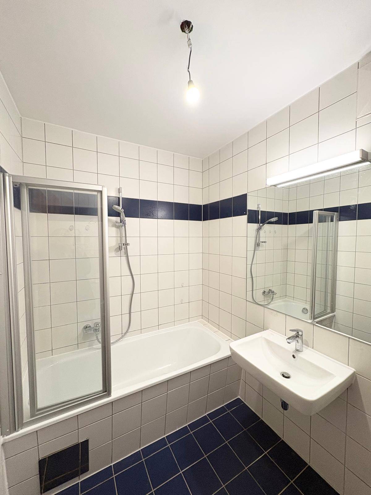 7_Badezimmer