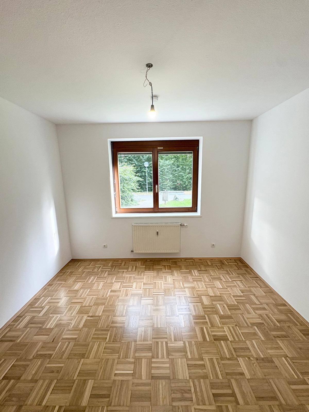 5_Zimmer