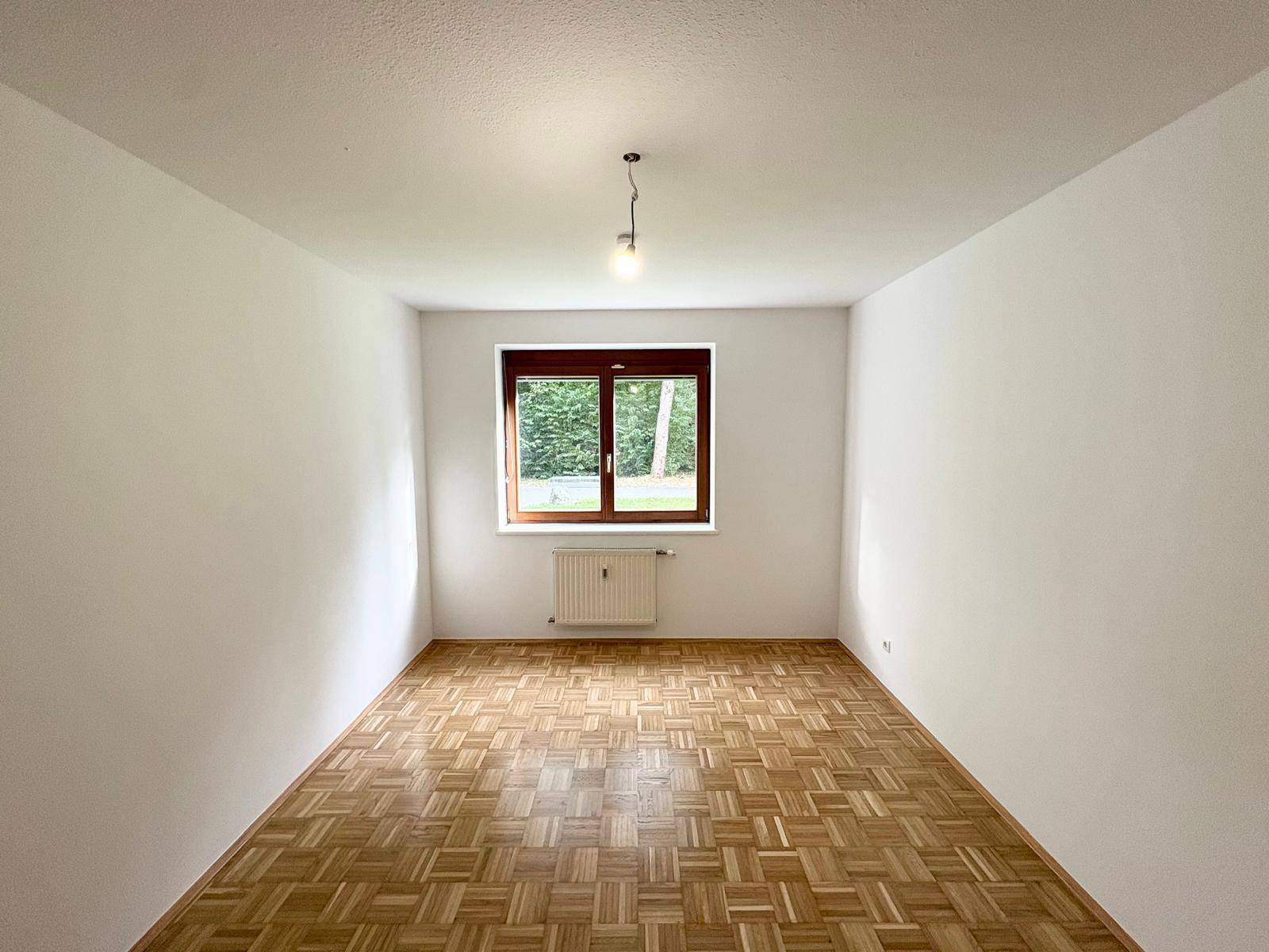 4_Zimmer