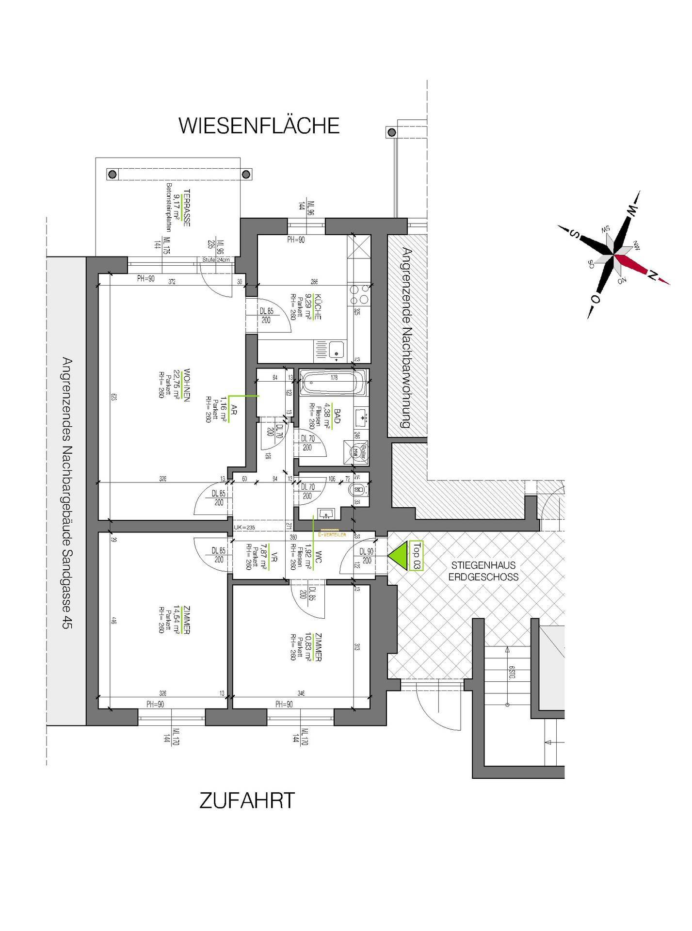 2_Plan