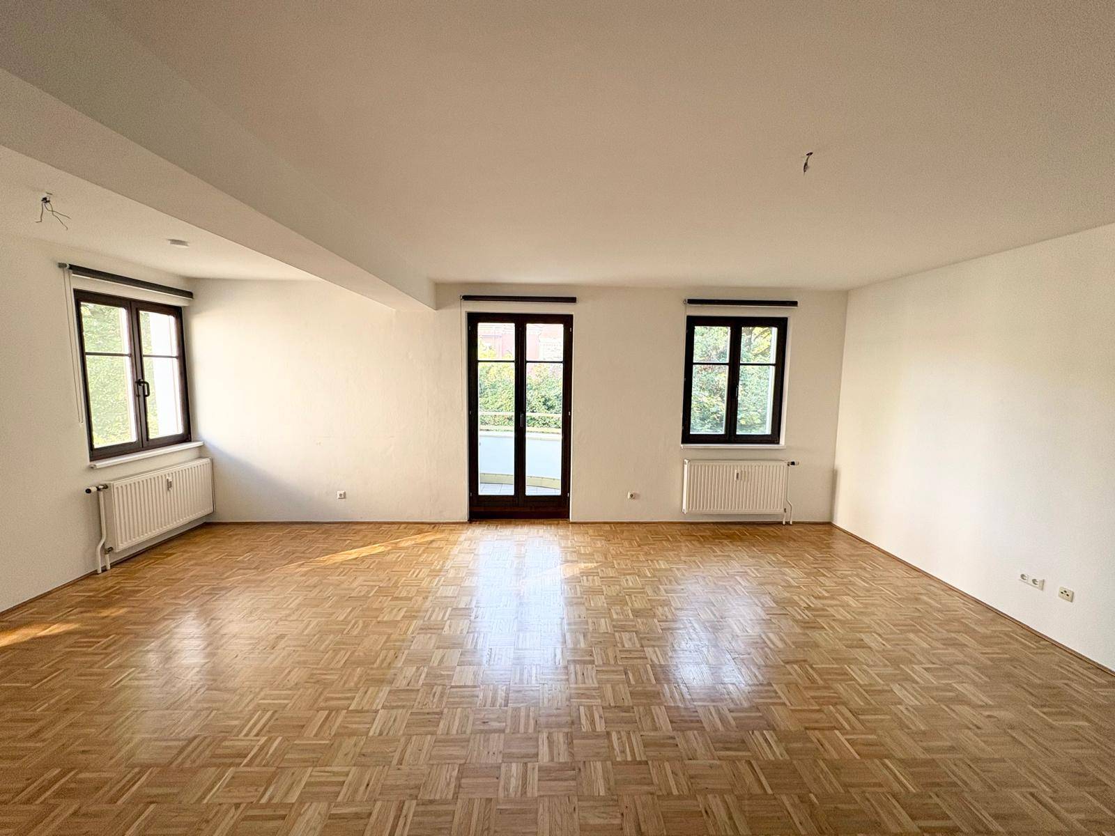 4_Zimmer