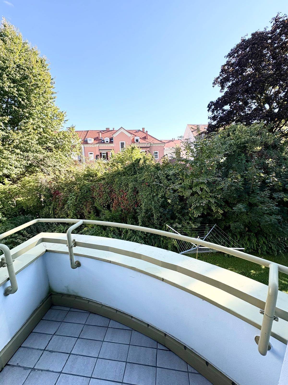 7_Balkon