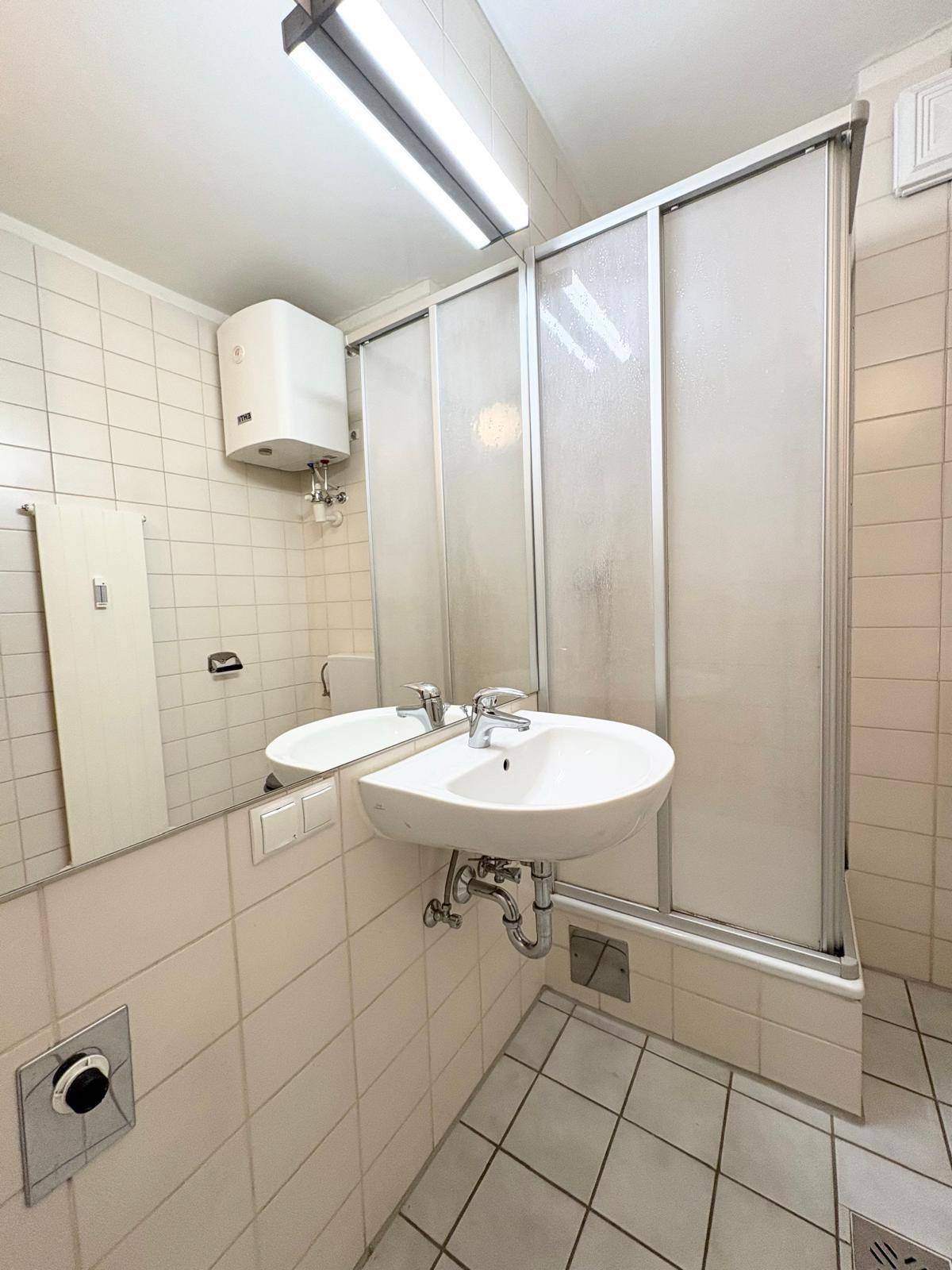 6_Badezimmer