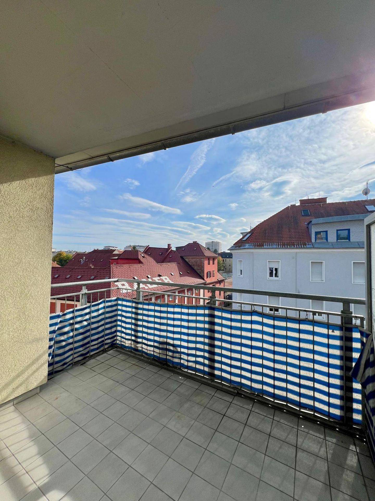 6_Balkon