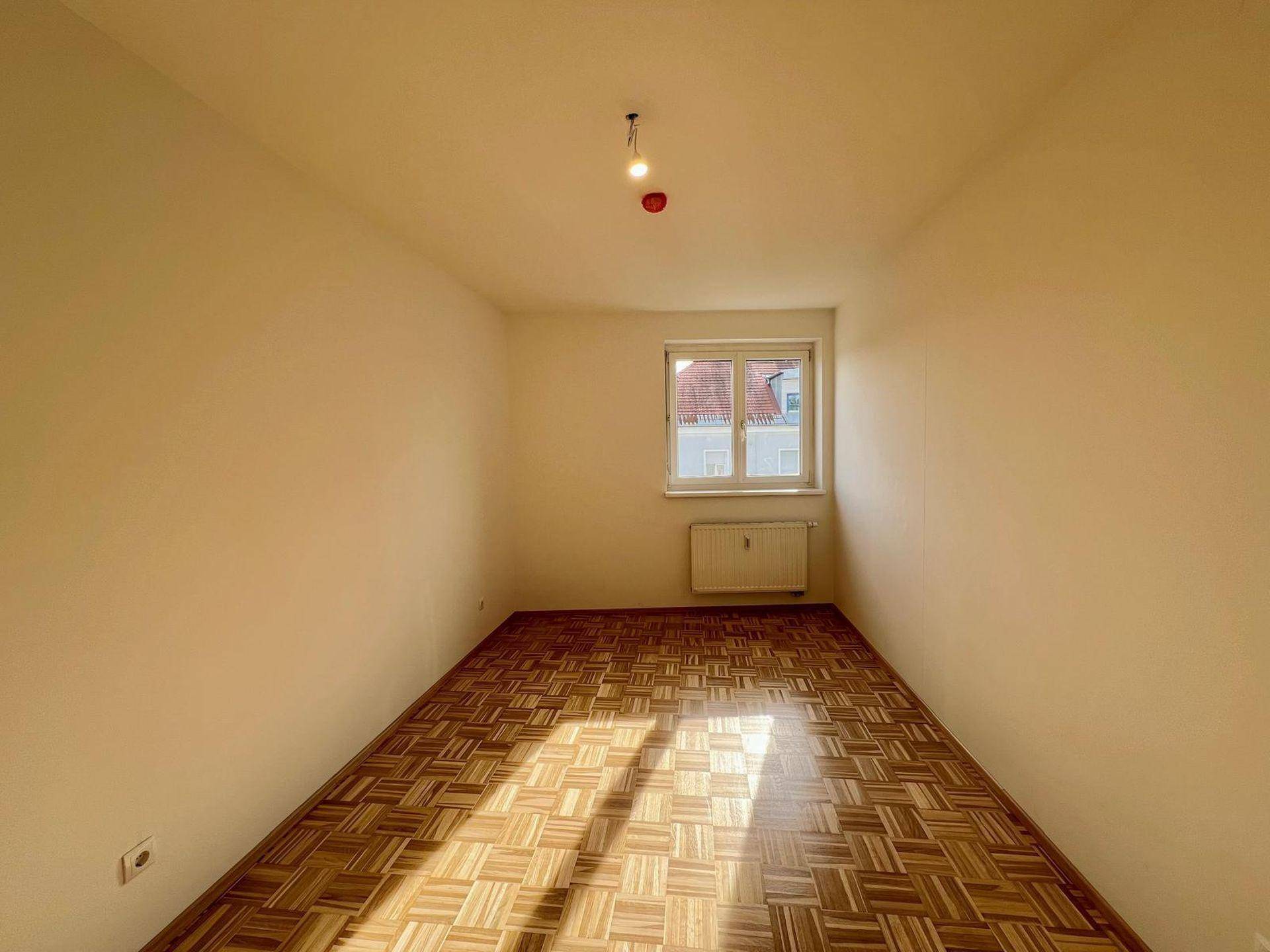 4_Zimmer