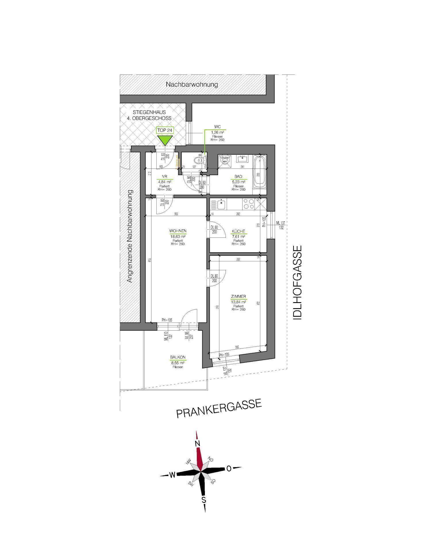 2_Plan