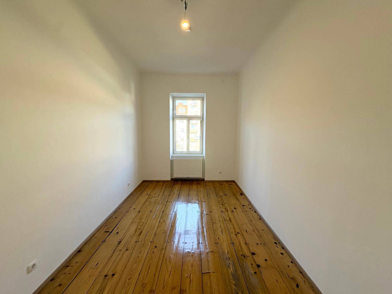 4_Zimmer