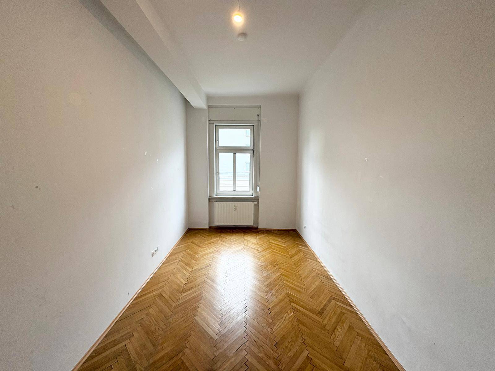 4_Zimmer