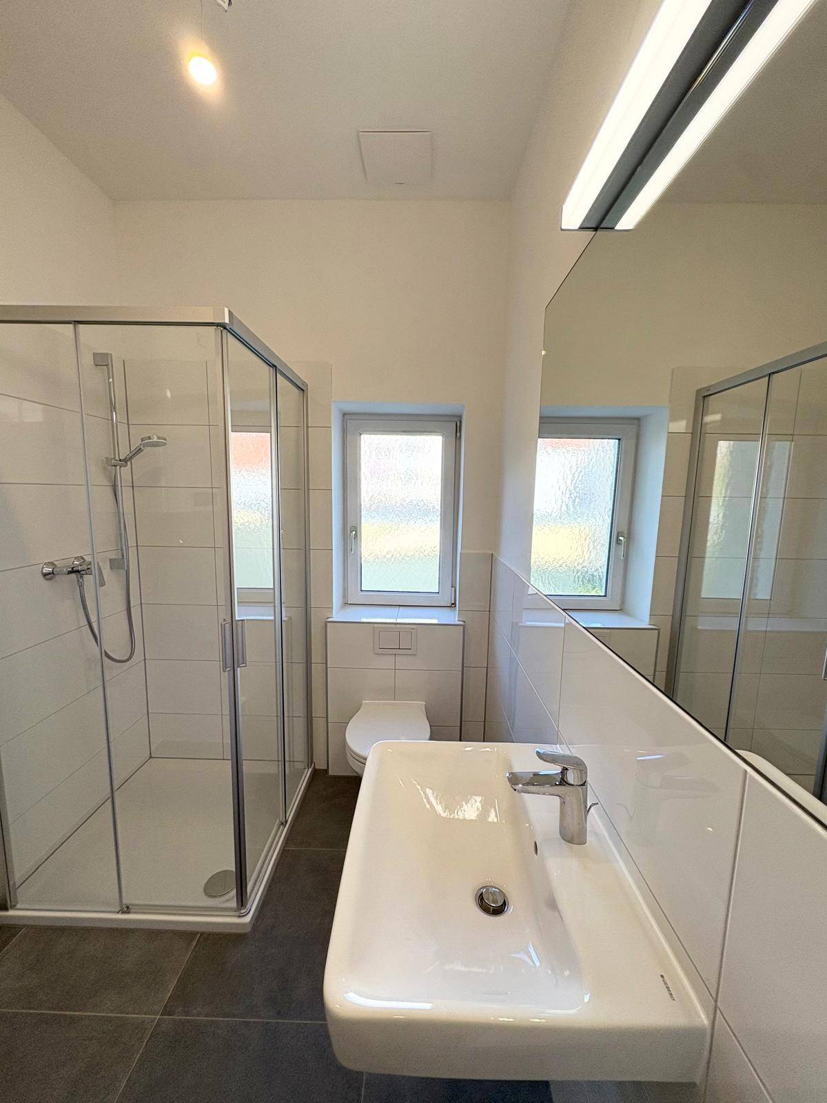 7_Badezimmer