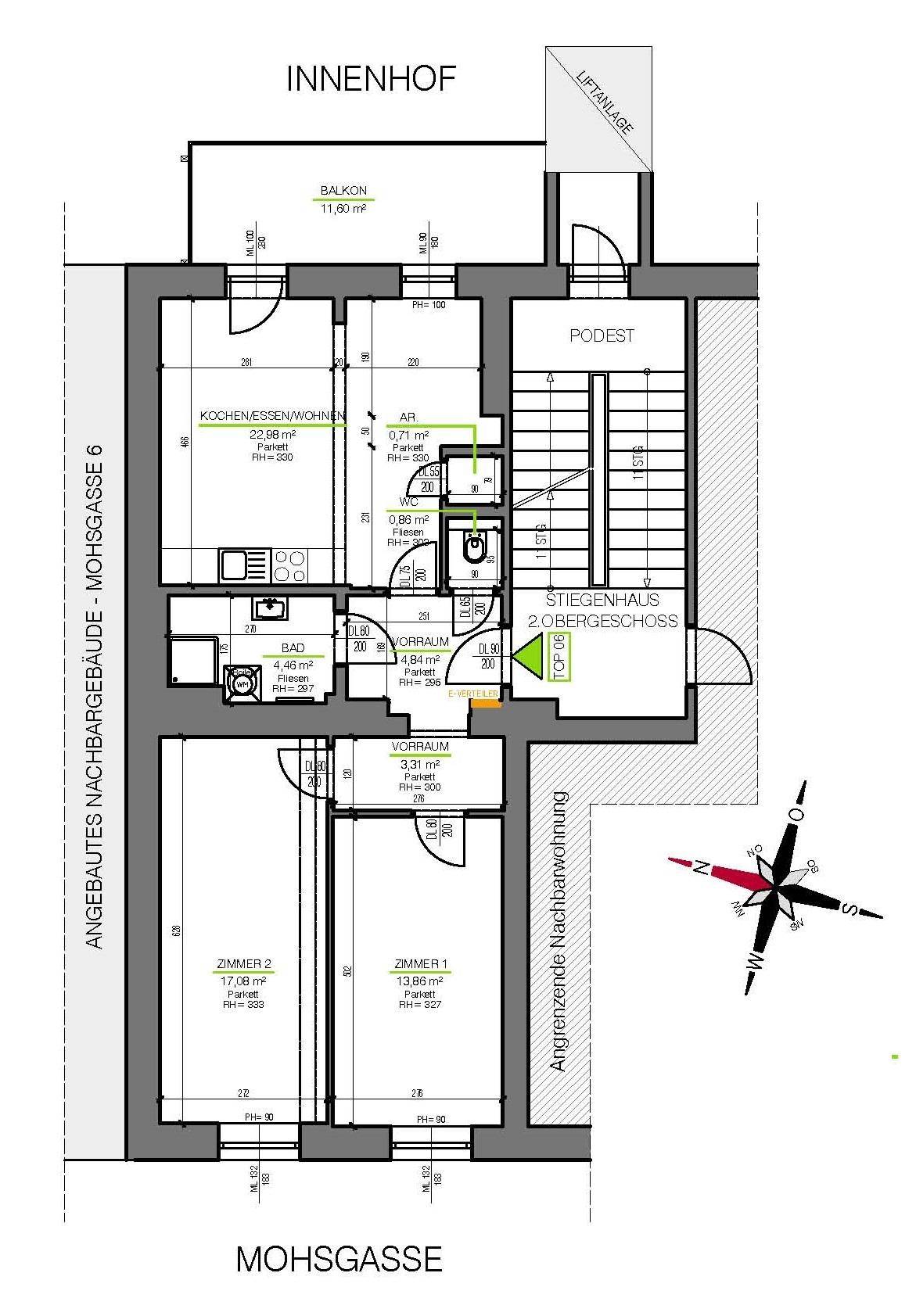 2_PLan
