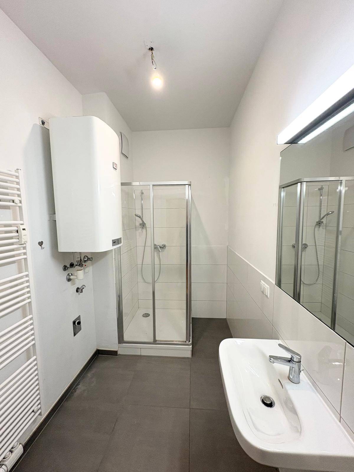 6_Badezimmer
